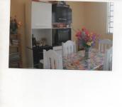 SALA ESTAR