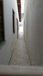 CORREDOR