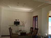 SALA DE JANTAR