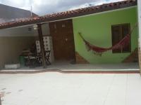 ÁREA