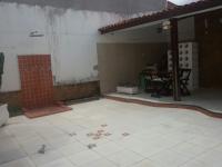 ÁREA