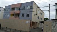 FRENTE