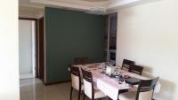 SALA ESTAR