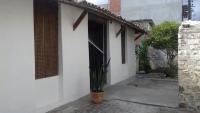 LATERAL