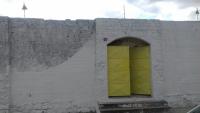 FRENTE
