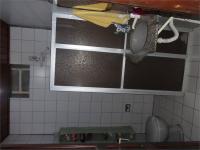 BAHEIRO