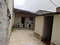 QUINTAL