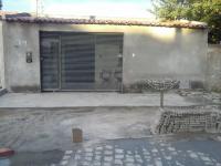 FRENTE