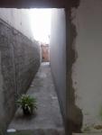 CORREDOR