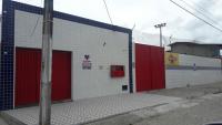 FRENTE