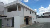 APERTAMENTO
