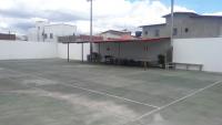 QUADRA