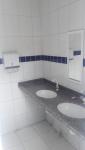 BANHEIRO