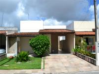 FRENTE