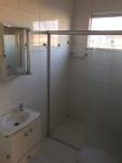 BANHEIRO