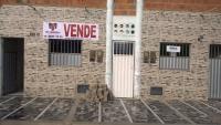 FRENTE