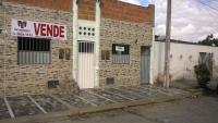 FRENTE