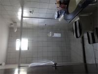 BANHEIRO