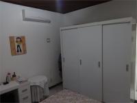 QUARTA