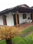 FRENTE