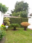 JARDIM