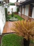 JARDIM