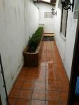 CORREDOR EXTERNO