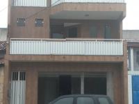 FRENTE