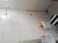 BANHEIRO