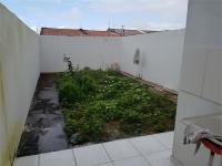 QUINTAL