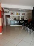 ESPAÇO