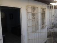 ENTRADA