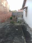 ÁREA