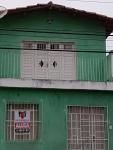 FRENTE
