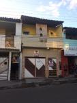 FRENTE