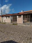 FRENTE