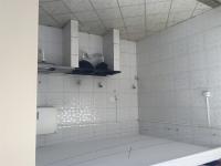 AREA DE SERVIÇO