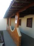 FRENTE