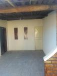 GARAGEM