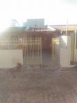 FRENTE