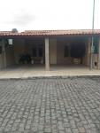FRENTE