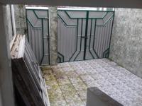 GARAGEM