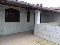 VARANDA