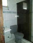 BANHEIRO
