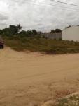 FRENTE