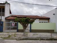 FRENTE