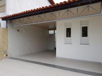 GARAGEM