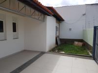GARAGEM
