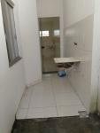 AREA DE SERVIÇO