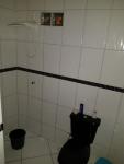 BANHEIRO